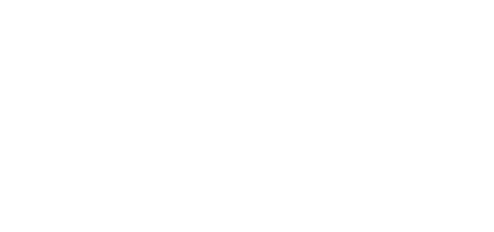 FindALL4you | Intelligente Firmenstrukturen & legale Steuerstrategien